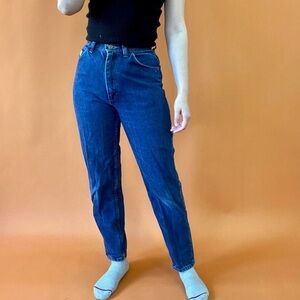 Vintage Wrangler Jeans